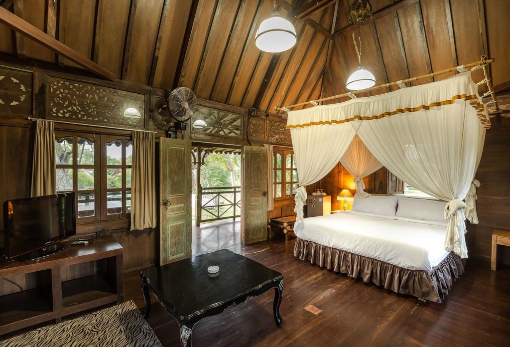 Green Umalas Resort Seminyak  Bagian luar foto