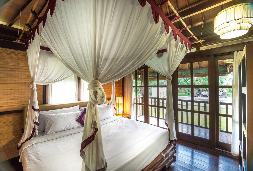 Green Umalas Resort Seminyak  Bagian luar foto