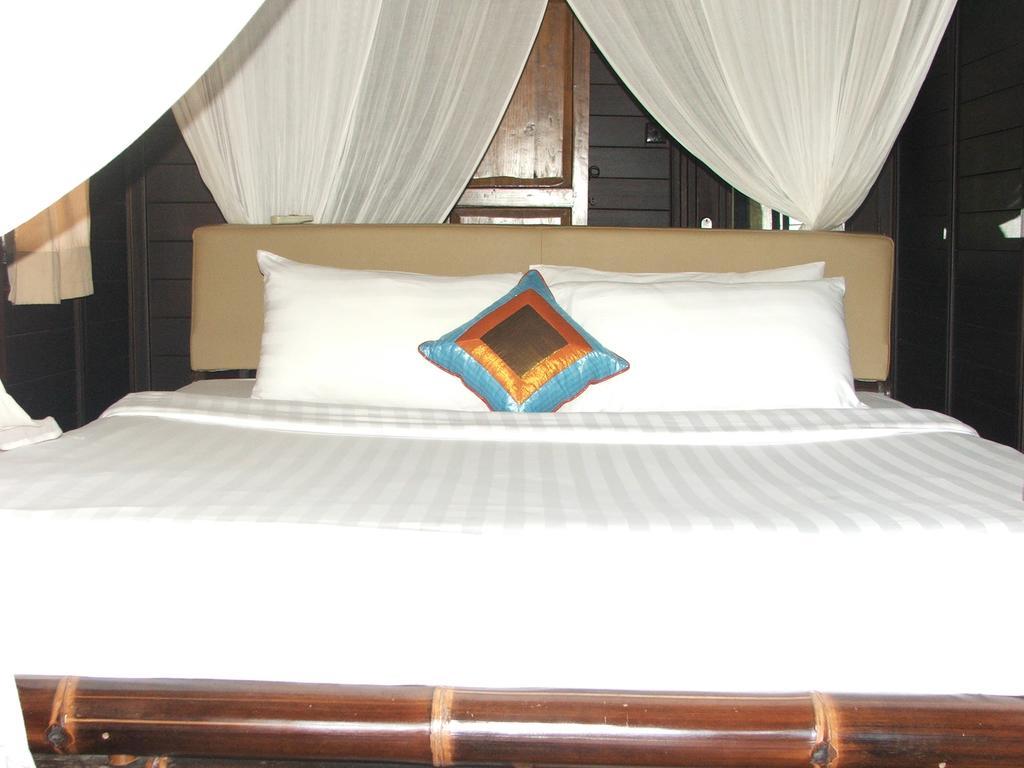 Green Umalas Resort Seminyak  Bagian luar foto
