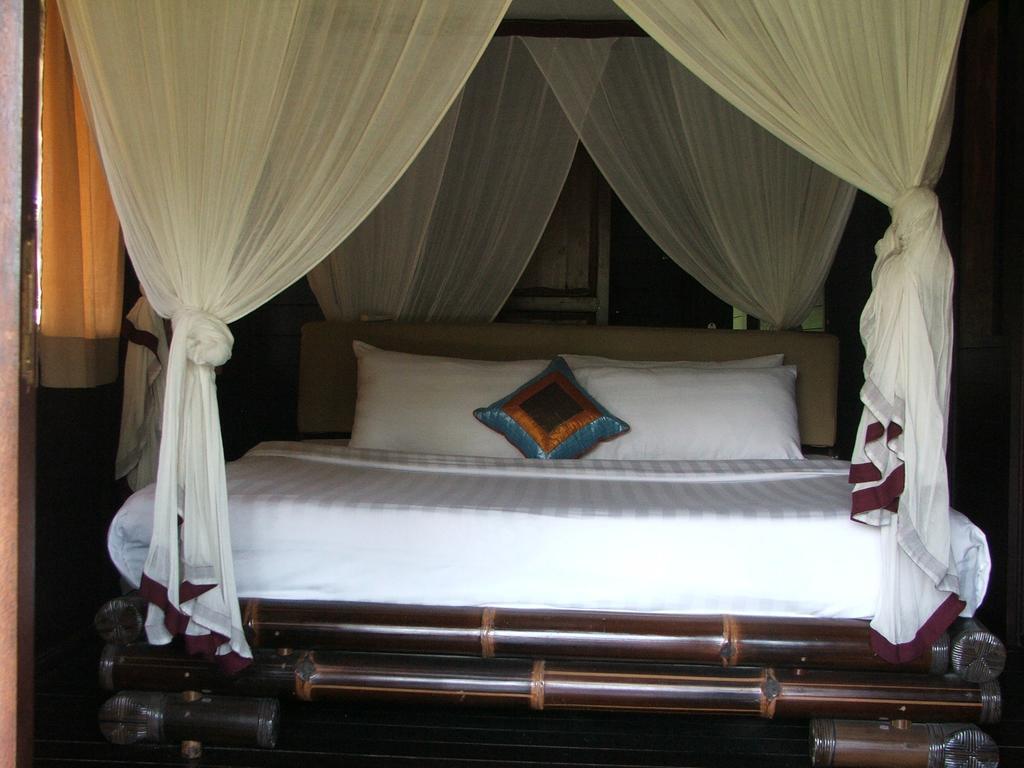 Green Umalas Resort Seminyak  Bagian luar foto