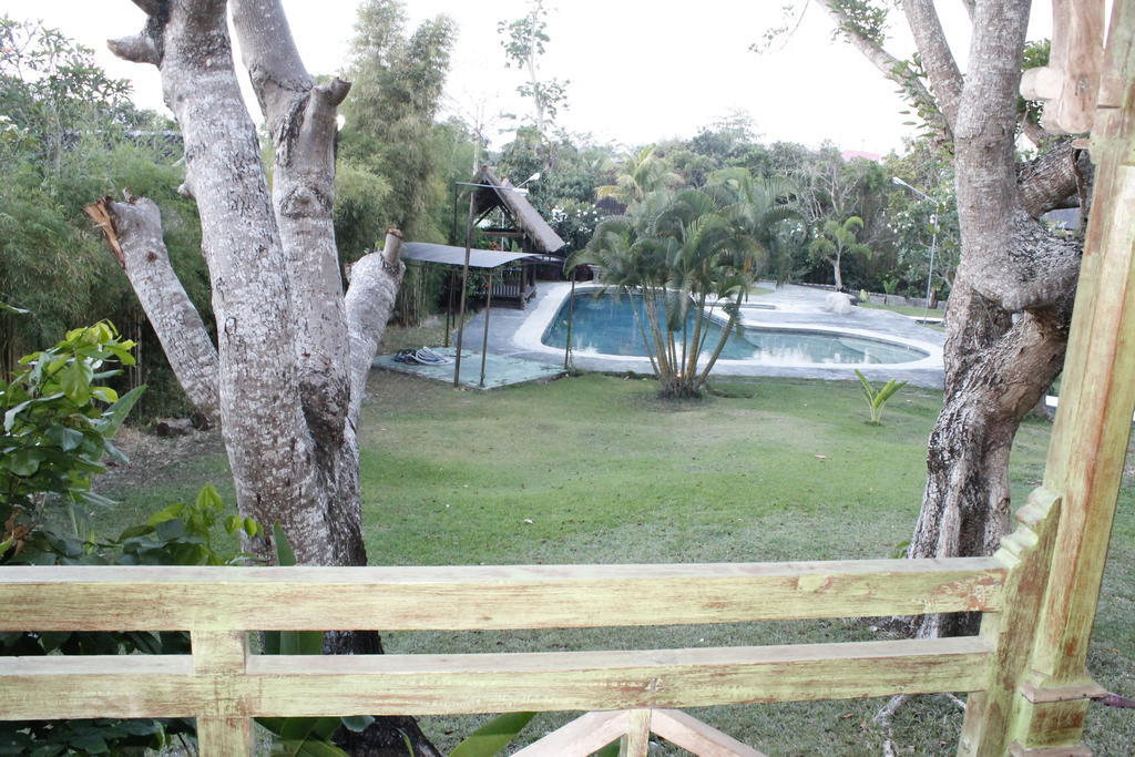 Green Umalas Resort Seminyak  Bagian luar foto